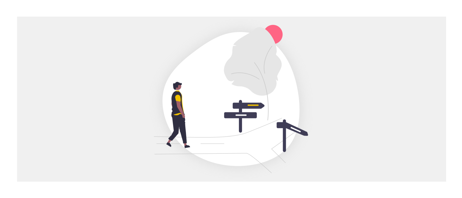 When you say forward, you have to define the exact direction