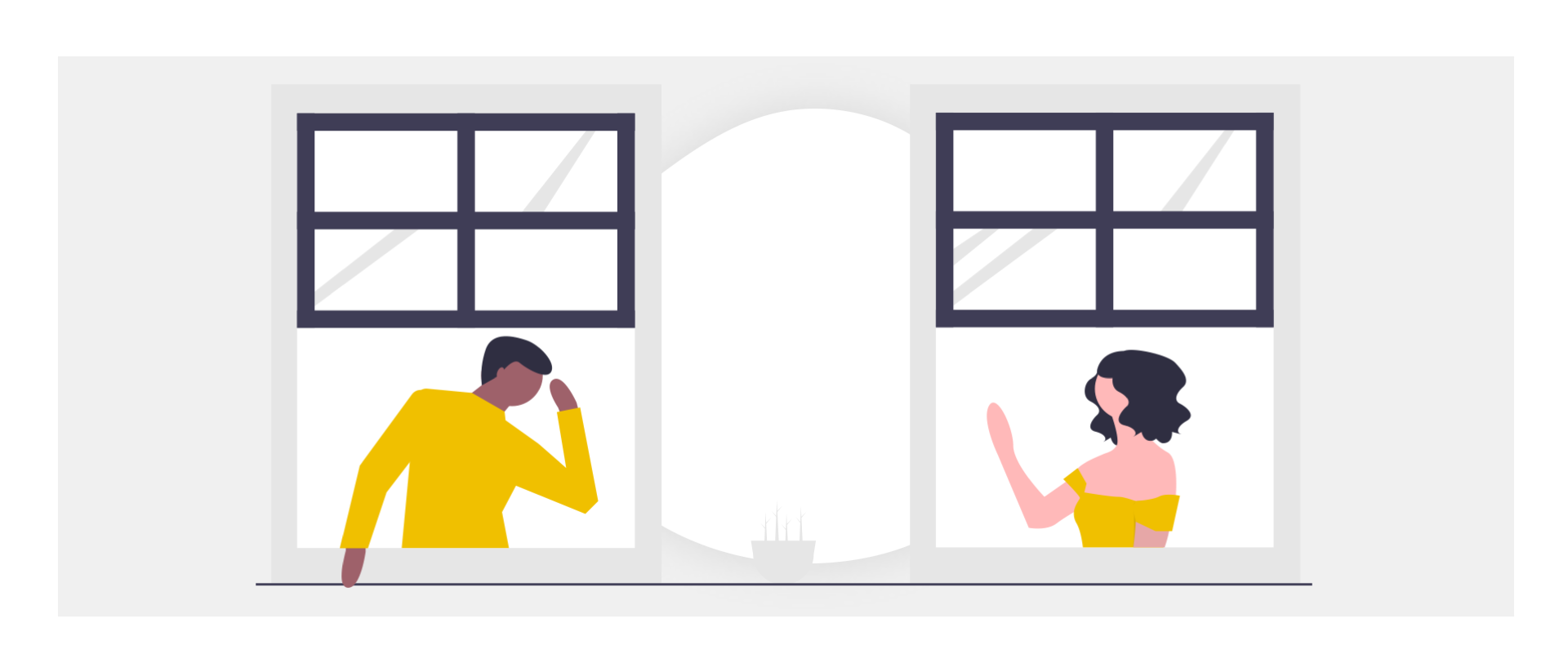 Do as I say, not as I do