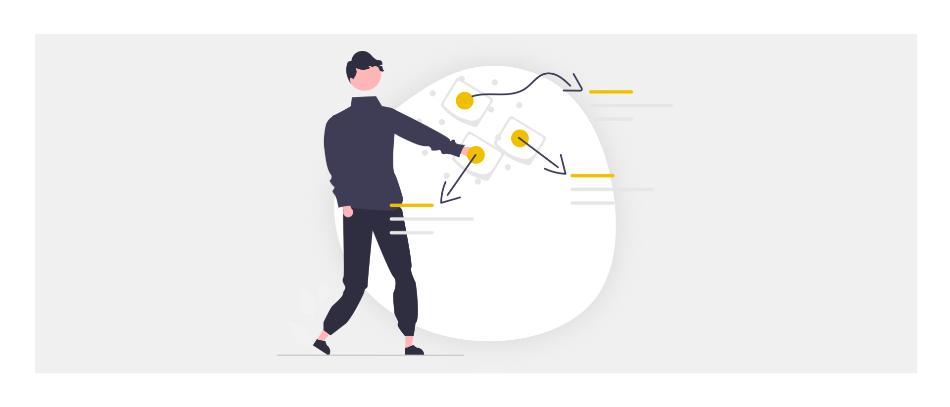 The SWOT trap: why your analysis might be holding you back