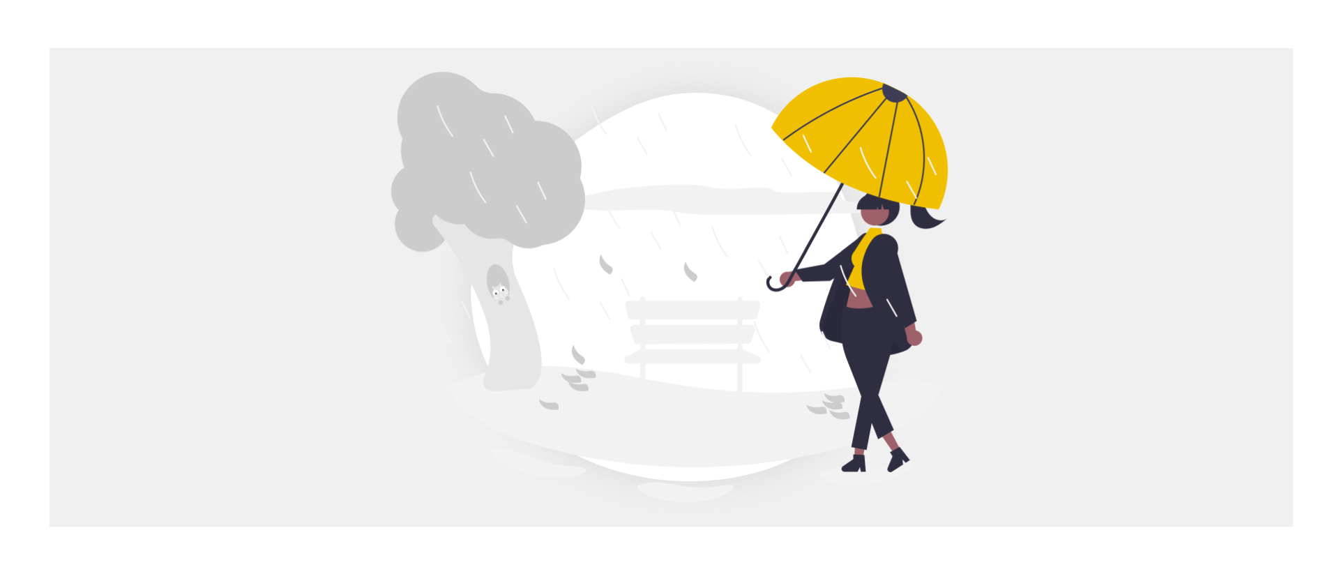 Pricing psychology and value deterioration