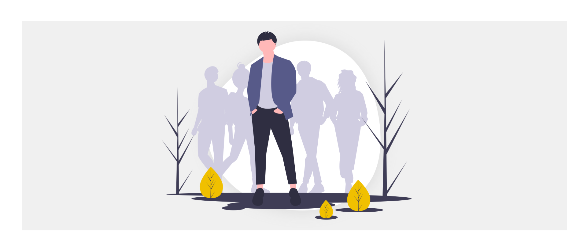 Psychological safety is a business driver, not a vibe