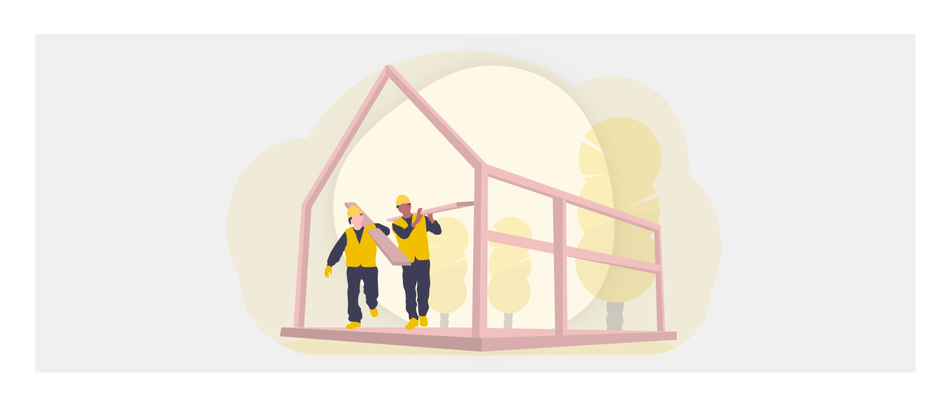 Pricing use case: re-architecting a portfolio